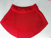 Load image into Gallery viewer, BALLET SKIRT
